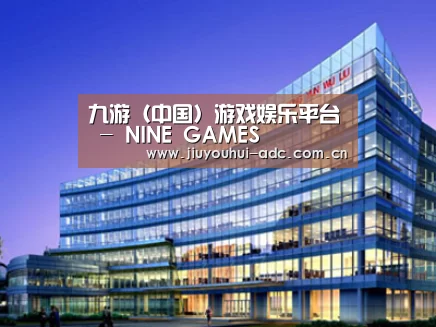 案例展示五(图1)
