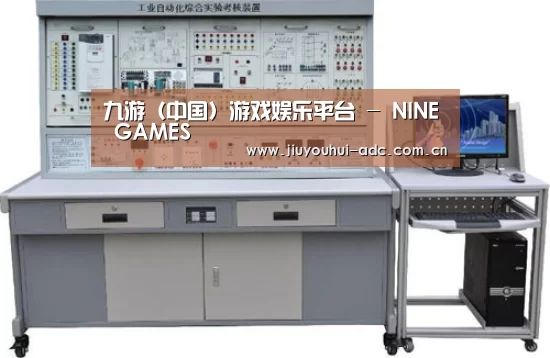 产品名称四(图1)