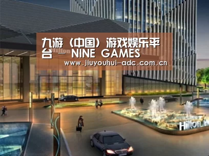 案例展示二(图1)