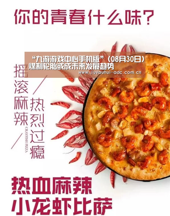 “九游游戏中心手机版”(08月30日)煤制轮胎或成未来发展趋势(图4) 九游游戏中心手机版