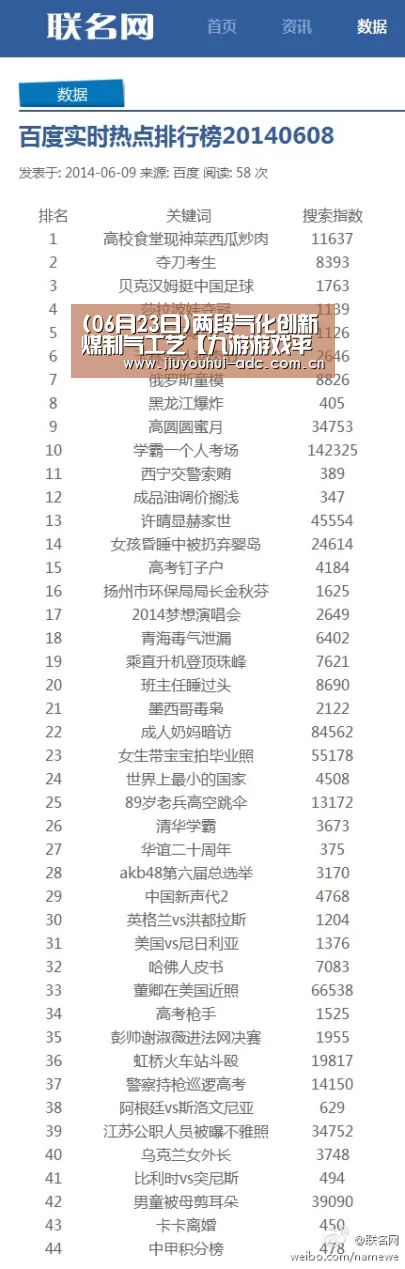 九游游戏盒子下载