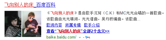 九游游戏中心手机版
