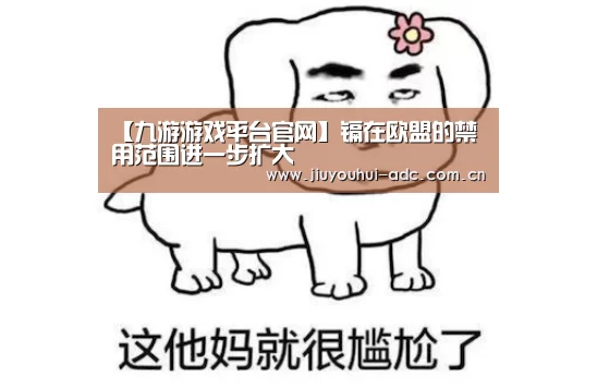 九游游戏盒子下载